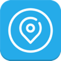 ΢�������°�