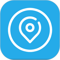 ΢����ƻ����