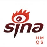 �������ֻ���