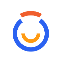 ΢����ѧԺ��Ѱ�