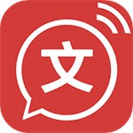 ����ת������Ѱ�app