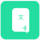 ����ת����