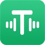 ����ת�������˷���app