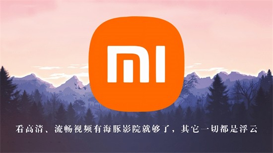 С��ӰԺ���Ӱ�