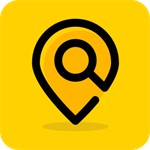 ����λ��app