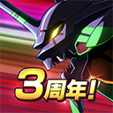 ������սʿս������