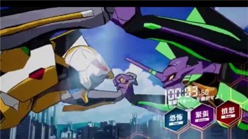 ������սʿս�������ֻ���