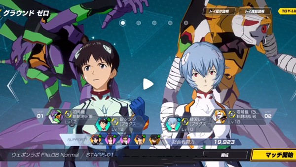 ������սʿս���������°�����