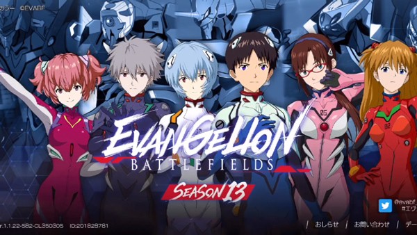 ������սʿս���������°�����