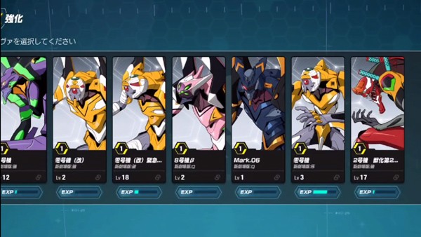 ������սʿս���������°�����