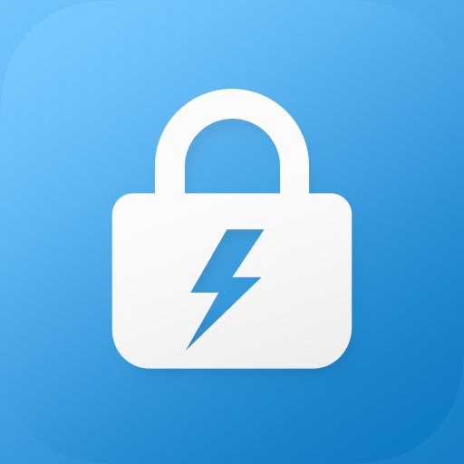 һ����������