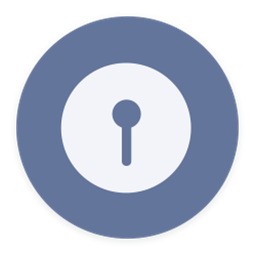 һ������