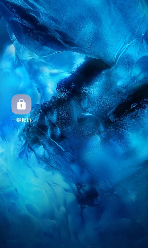 һ��������ʦapp�������°�