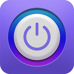 һ��������ʦ