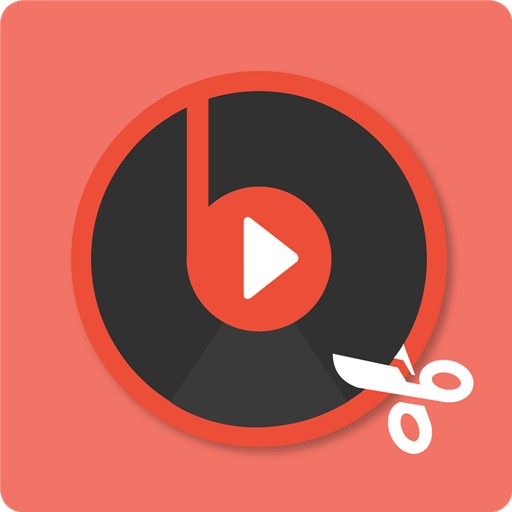 ��Ƶ������ʦ