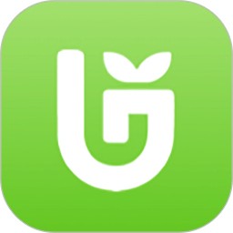 �ʹ������̳�