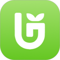 �ʹ������̳�ƻ���� v4.26.5