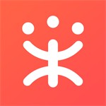 ������ƽ̨ v4.66.1