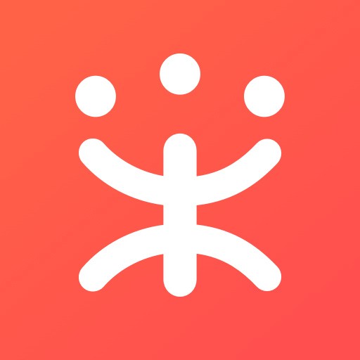 ������ v4.66.1