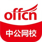 �й���Уapp v6.5.32