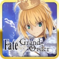 fate stay night�ֻ�������