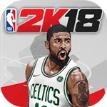 nba2k18�ڹ���