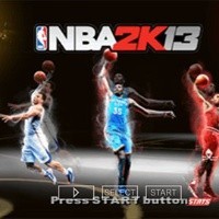 nba2k13��׿������