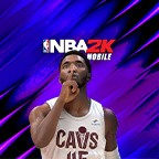 NBA2KMobile