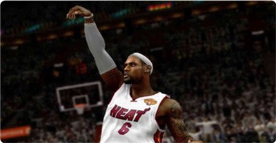 nba2k13��׿�����İ�����