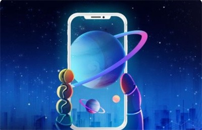 nba2k13��׿�����İ�����