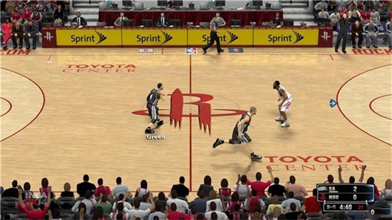 nba2k14���İ��ֻ���