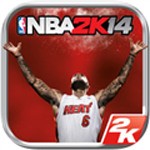 nba2k14���İ��ֻ���