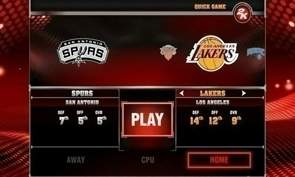 NBA2K15��������