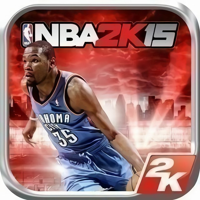 NBA2K15��������