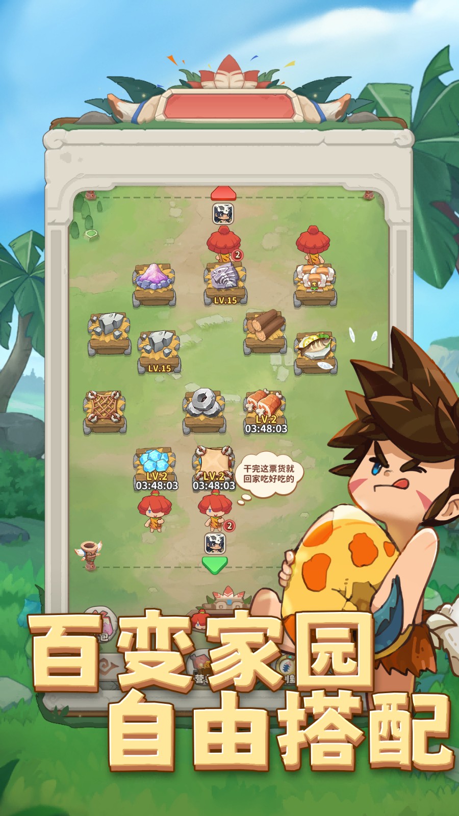 ð�����ٻ����ɰ�