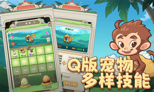 ð�����ٻ�