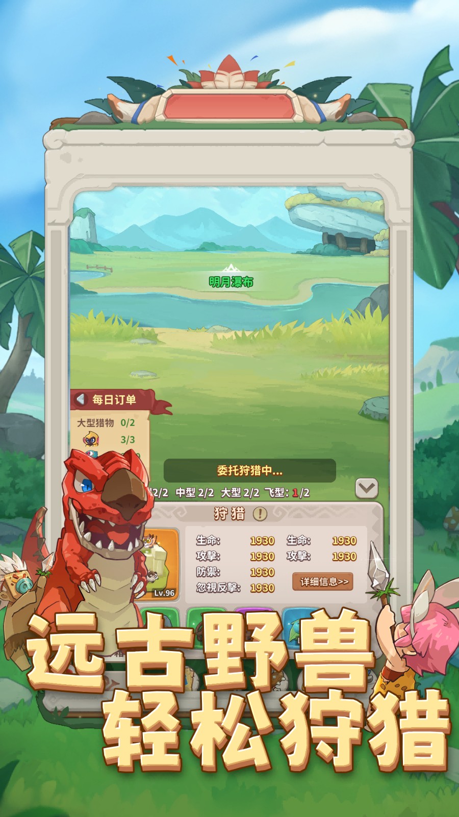 ð�����ٻ����ɰ�