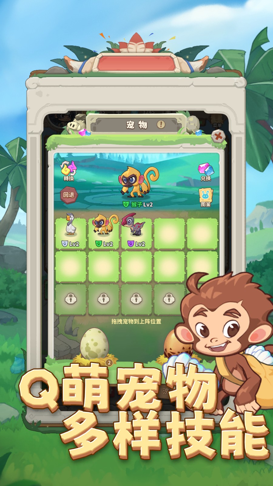 ð�����ٻ����ɰ�