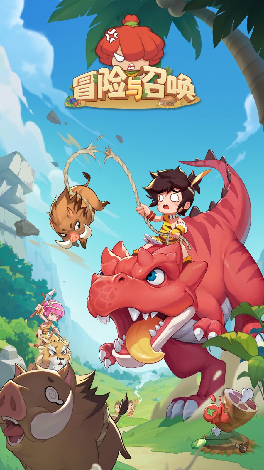 ð�����ٻ�h5