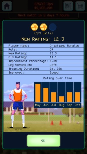 FIFA��������12HD��Ѱ�����