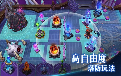 fifa online4�ֻ�������