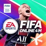 fifa online4�ֻ���