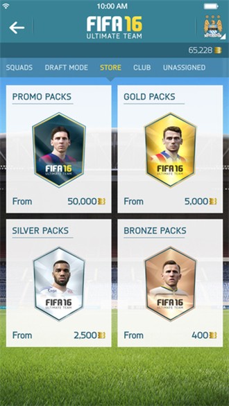 FIFA16�ֻ�������