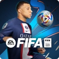 FIFA Mobile Football