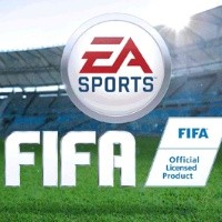 fifa24�ֻ���