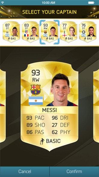 FIFA16�ֻ�������