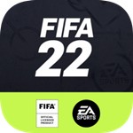 fifa22
