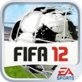 FIFA��������12