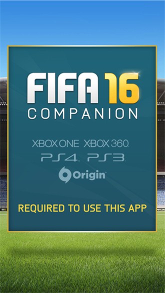 FIFA16�ֻ�������