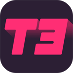 t3��Ϸ